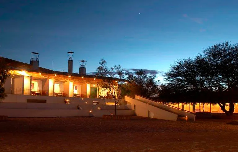 Explora Atacama