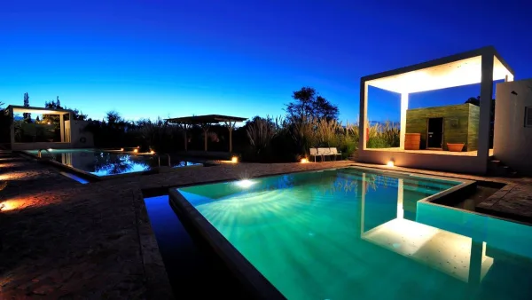 Explora Atacama