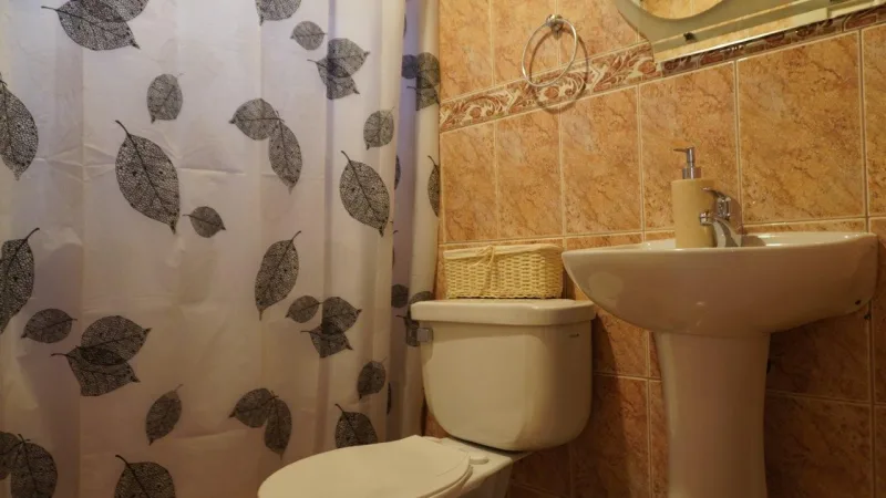 Hostal Terracota