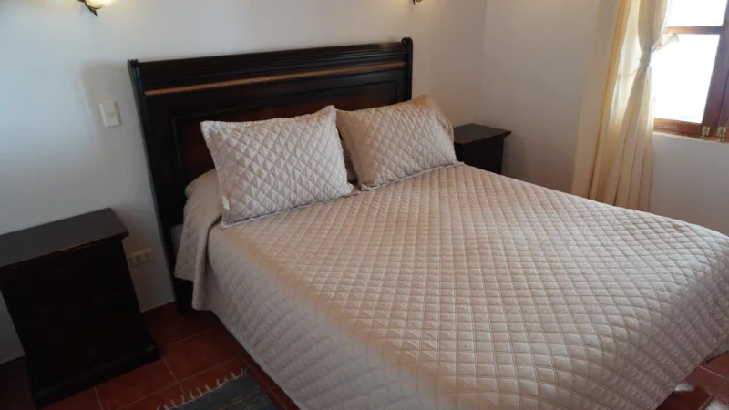 Hostal Terracota