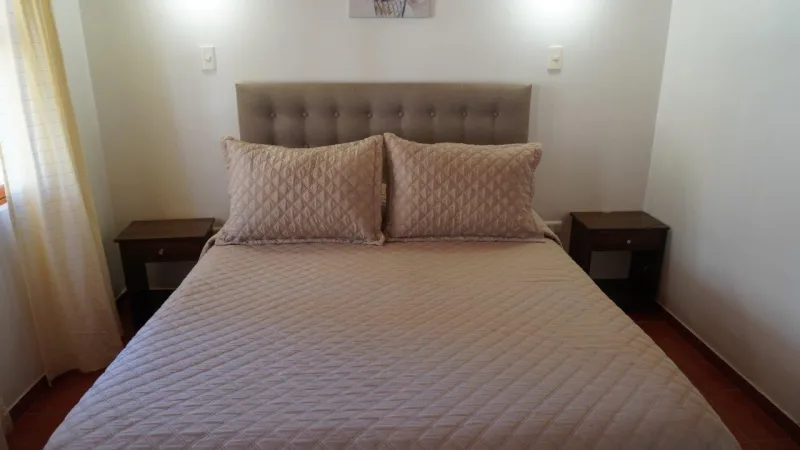 Hostal Terracota