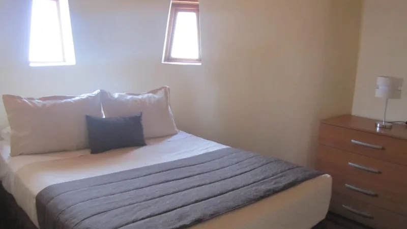 Rent a House & Suites San Pedro