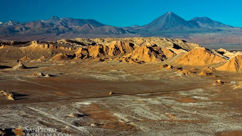 Vive Atacama – Private Tours
