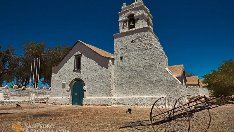 Vive Atacama – Private Tours