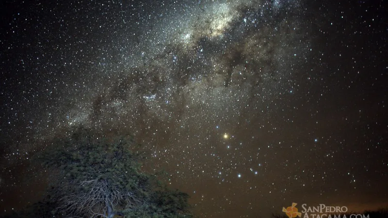 Space Obs
