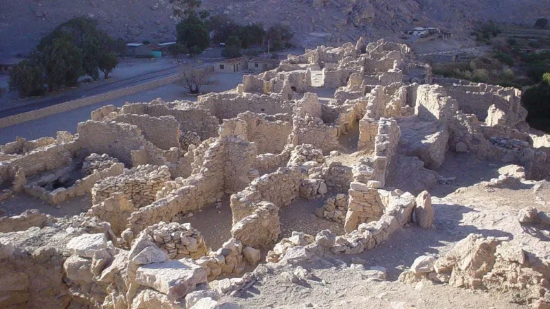 Tastur