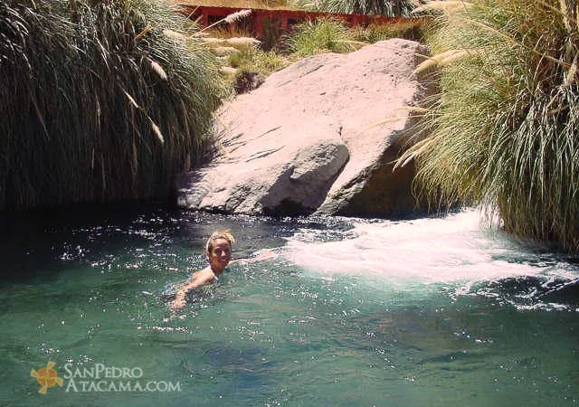 Vive Atacama – Private Tours