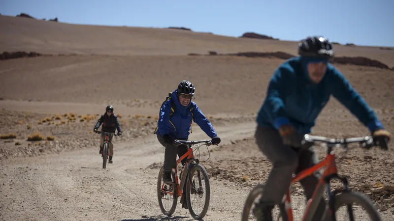Explora Atacama