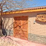 Hostal Candelaria