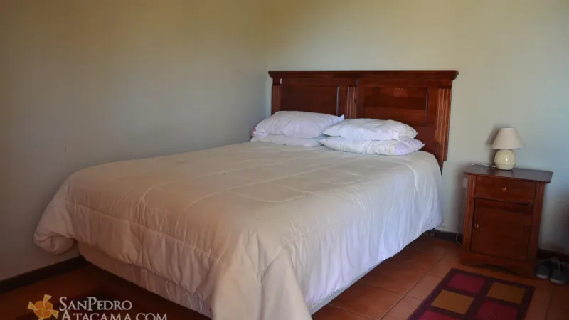 Hostal Inti & Killa