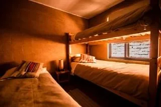Incahuasi Travelodge