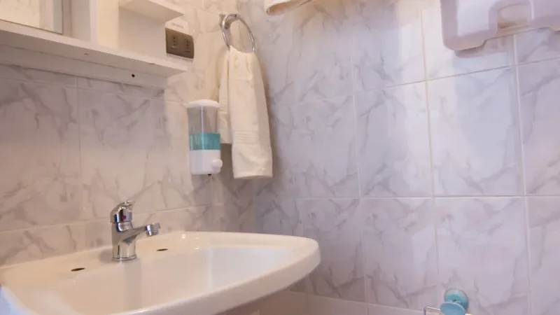 Hostal La Rukka