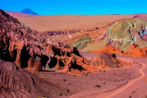 Promoção: 5 Tours / 3 dias