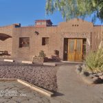 Hotel La Casa de Don Tomás