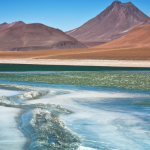 Las vegas de Quepiaco