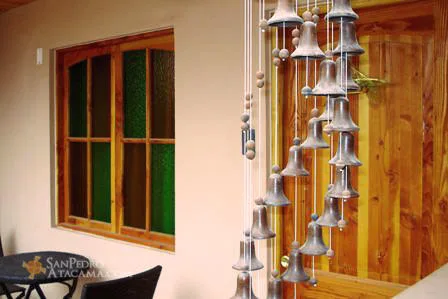 Hostal Candelaria