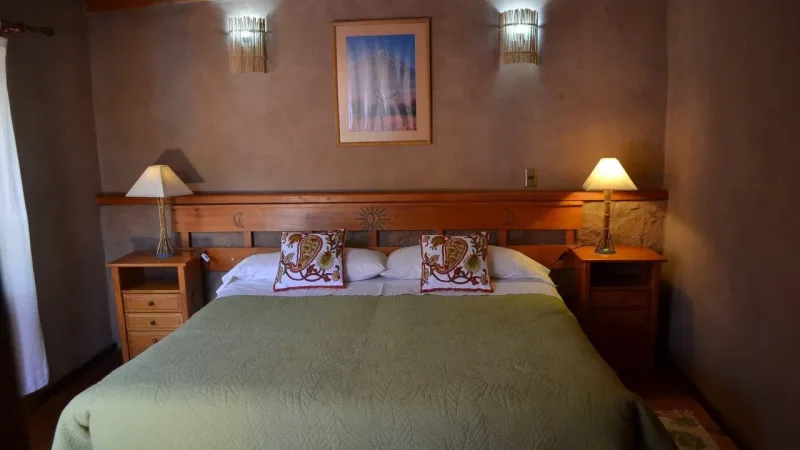 Hostal Elim Atacama