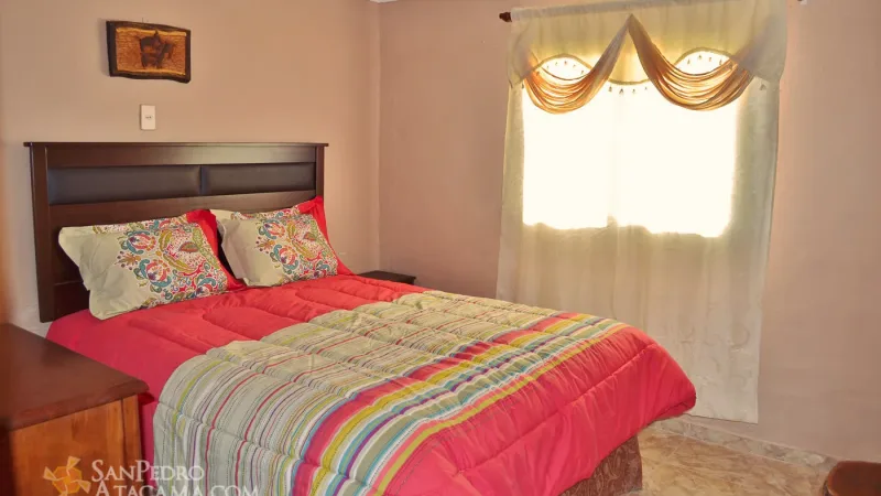 Hostal Iquisa