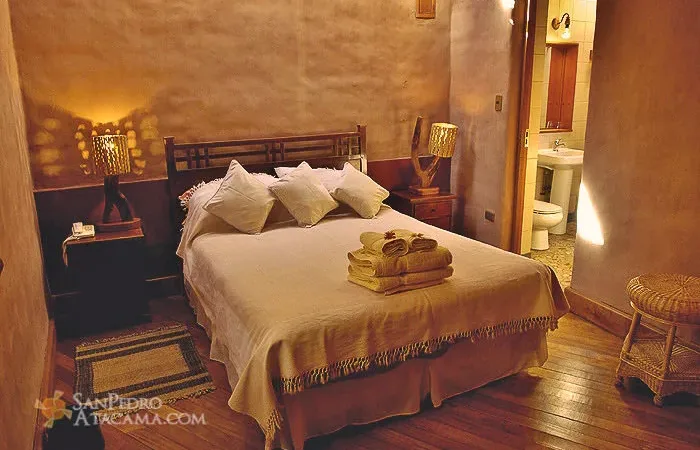 Hotel Kimal