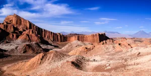Promotion: 3 Tours / 2 days