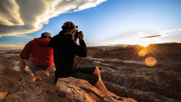 tour a san pedro de atacama desde santiago