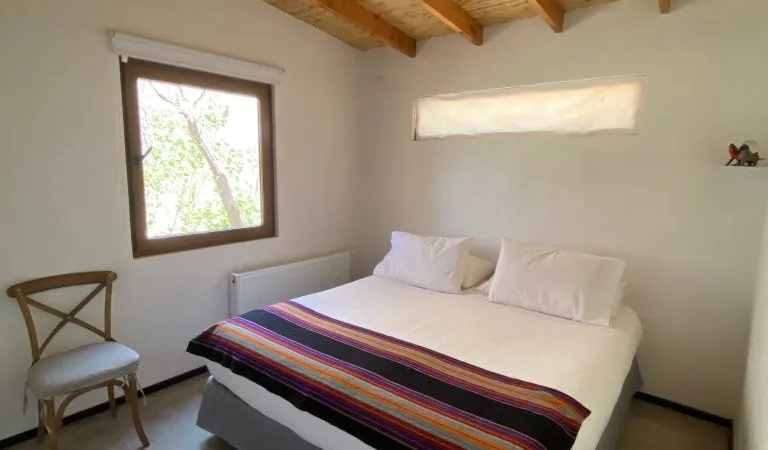 Casa Luna