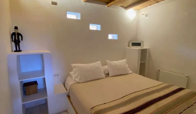 Casa Luna
