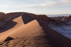 Vale da Lua