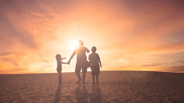 San Pedro de Atacama en familia: naturaleza, cultura y descanso para grandes y chicos