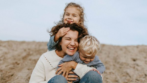 ¿Es buena idea viajar con niños a San Pedro de Atacama?
