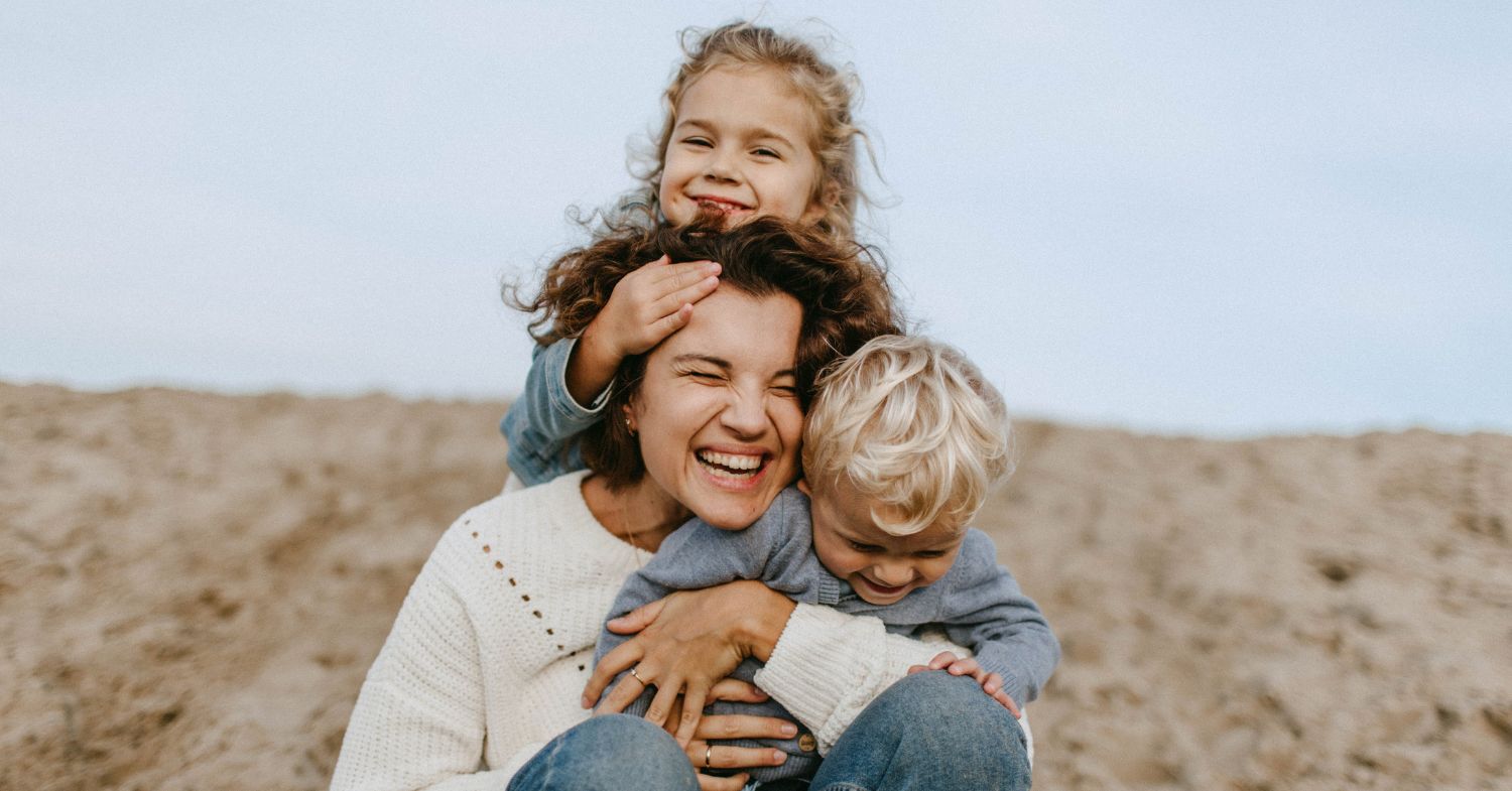 Is it a good idea to travel to San Pedro de Atacama with kids?