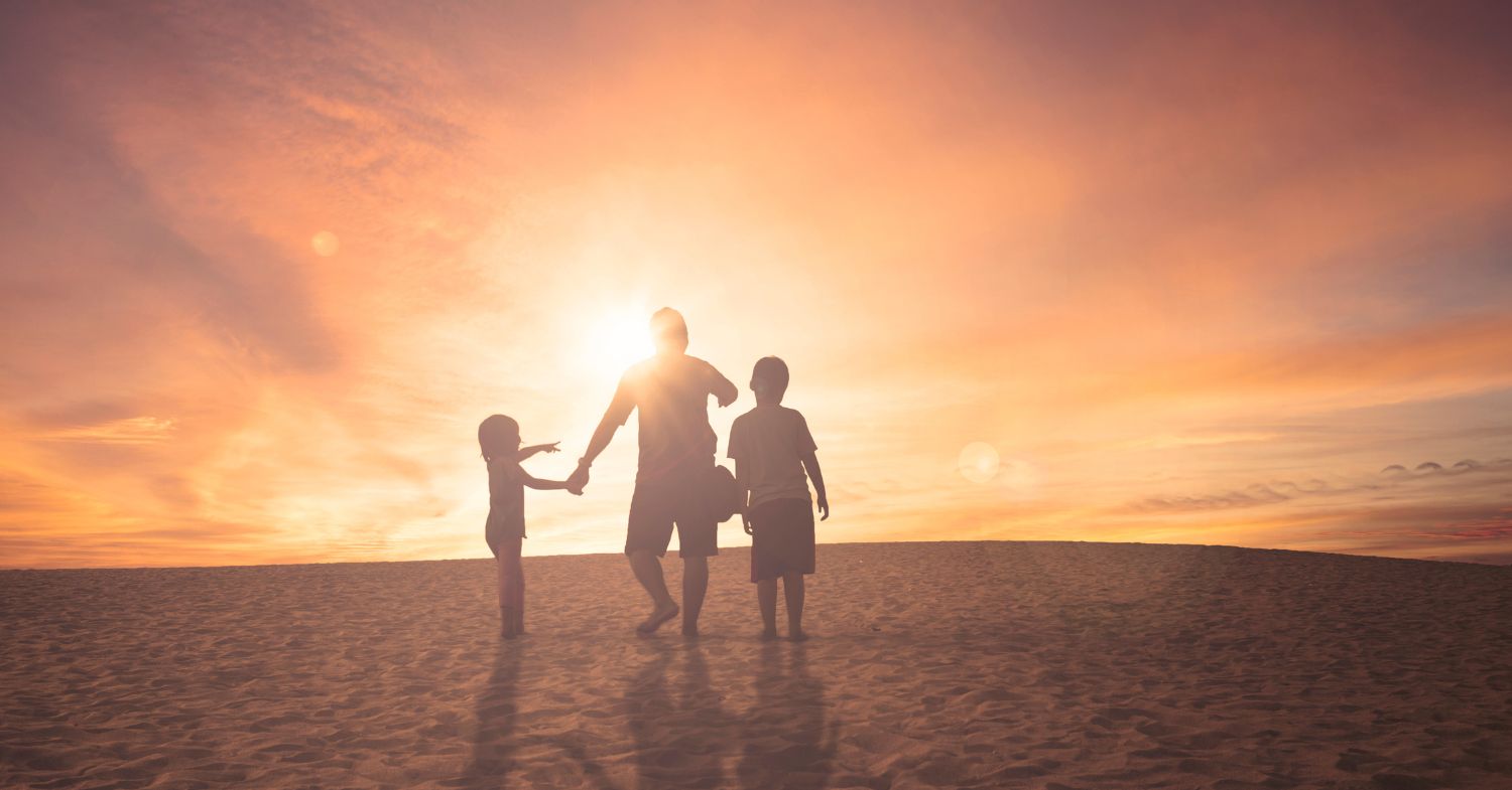 San Pedro de Atacama with the Family: Nature, Culture, and Relaxation for All Ages