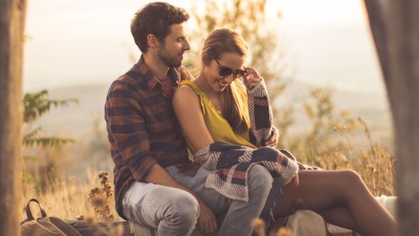 ¿Buscas una escapada romántica única? San Pedro de Atacama es el destino perfecto para viajar en pareja
