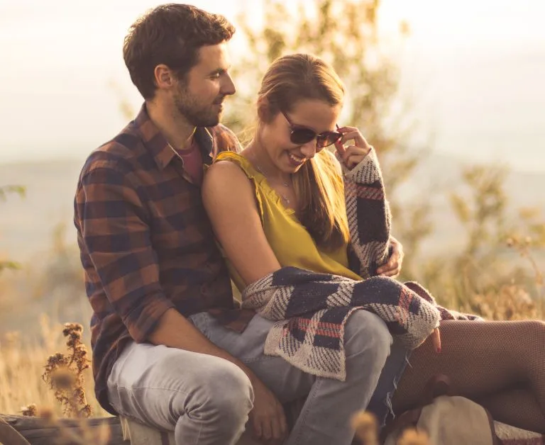 ¿Buscas una escapada romántica única? San Pedro de Atacama es el destino perfecto para viajar en pareja