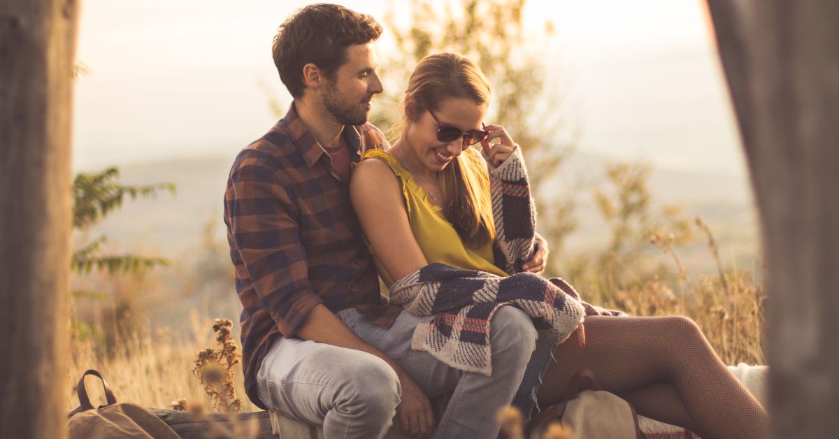 Looking for a unique romantic getaway? San Pedro de Atacama is the perfect destination for couples