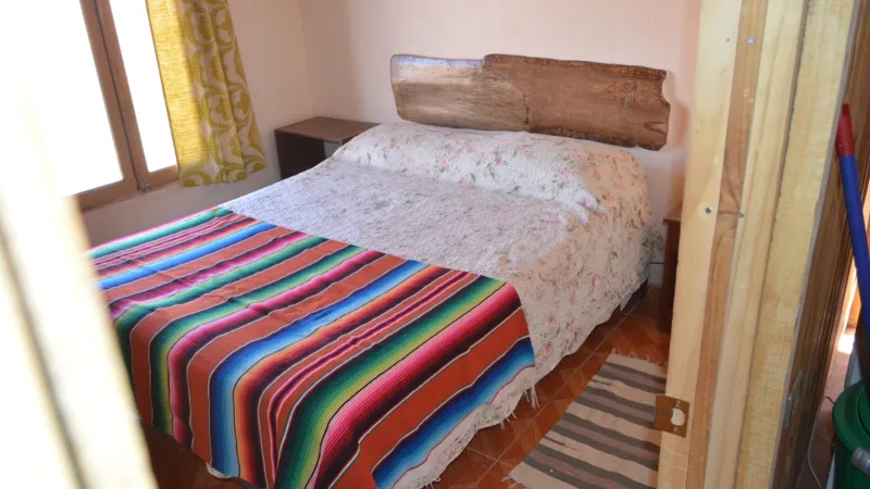 Laynaturi – Domos Estelares
