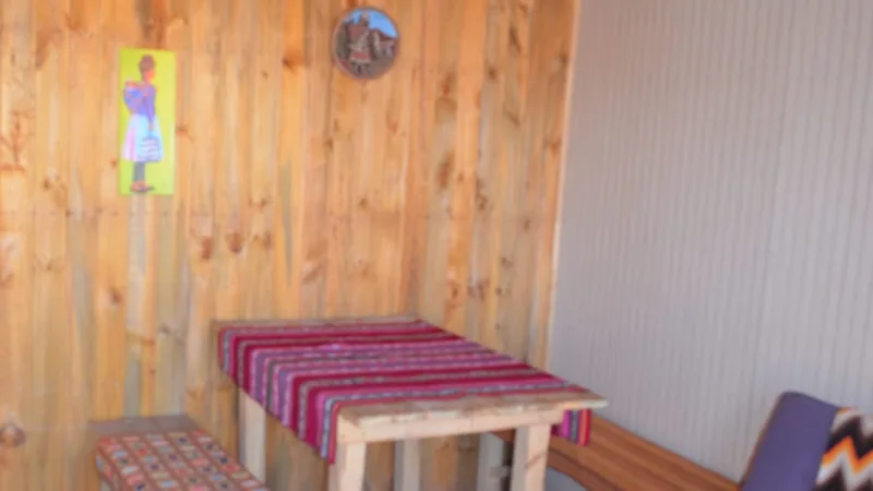 Laynaturi – Domos Estelares