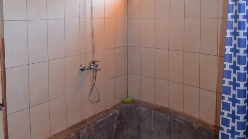 Laynaturi – Domos Estelares