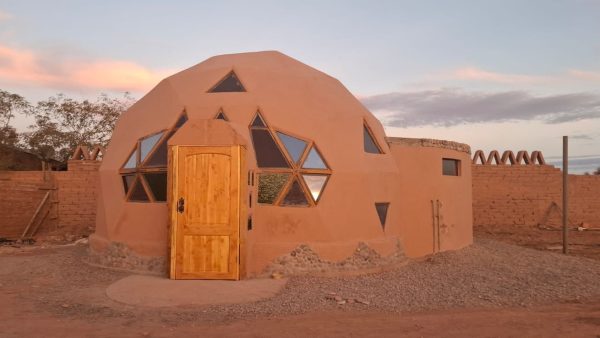 Laynaturi – Domos Estelares