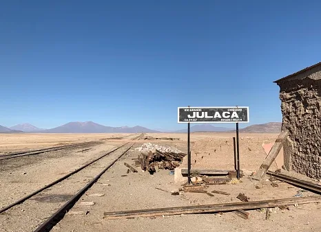 Julaca